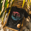 Camiseta clásica unisex