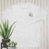 Camiseta clásica unisex