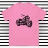 Camiseta clásica unisex
