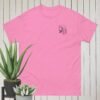 Camiseta clásica unisex
