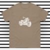 Camiseta clásica unisex