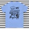 unisex-classic-tee-carolina-blue-front-6848aced75b31.jpg Camiseta clásica unisex