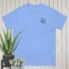 Camiseta clásica unisex