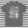 unisex-classic-tee-charcoal-front-6848ab3a946e3.jpg Camiseta clásica unisex