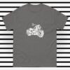 Camiseta clásica unisex