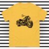 Camiseta clásica unisex