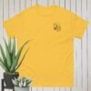 Camiseta clásica unisex