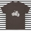 Camiseta clásica unisex