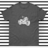 Camiseta clásica unisex