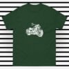Camiseta clásica unisex
