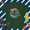 Camiseta clásica unisex