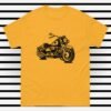 Camiseta clásica unisex