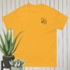 Camiseta clásica unisex
