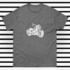 Camiseta clásica unisex