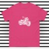 Camiseta clásica unisex