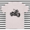 Camiseta clásica unisex