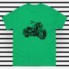 Camiseta clásica unisex