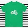 Camiseta clásica unisex