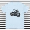 Camiseta clásica unisex
