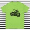 Camiseta clásica unisex