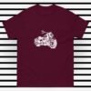 Camiseta clásica unisex