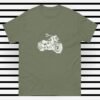 Camiseta clásica unisex