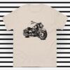 Camiseta clásica unisex