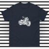 Camiseta clásica unisex