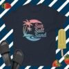 Camiseta clásica unisex