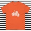 Camiseta clásica unisex