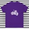 Camiseta clásica unisex