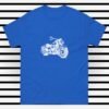 Camiseta clásica unisex