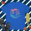 Camiseta clásica unisex