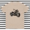 Camiseta clásica unisex