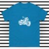 Camiseta clásica unisex