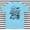 unisex-classic-tee-sky-front-6848aced6d0d9.jpg Camiseta clásica unisex