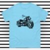 Camiseta clásica unisex