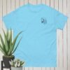 Camiseta clásica unisex