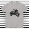 Camiseta clásica unisex
