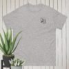 Camiseta clásica unisex
