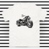 Camiseta clásica unisex