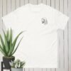 Camiseta clásica unisex