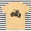 Camiseta clásica unisex