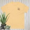 Camiseta clásica unisex