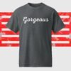 Camiseta DryBlend® Deportiva de Hombre Gorgeous
