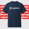 Camiseta DryBlend® Deportiva de Hombre Gorgeous