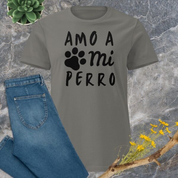 womens-basic-softstyle-t-shirt-charcoal-front-6848b749ebbfc.jpg Camiseta básica para mujer