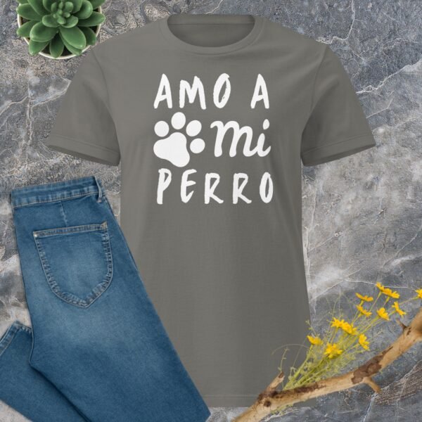 womens-basic-softstyle-t-shirt-charcoal-front-6848b8f074a73.jpg Camiseta básica para mujer