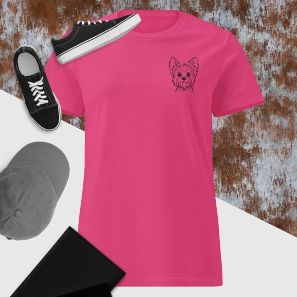 womens-basic-softstyle-t-shirt-heliconia-front-68476fc5ddee8.jpg Camiseta básica para mujer