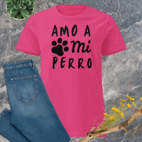 womens-basic-softstyle-t-shirt-heliconia-front-6848b749ed3bf.jpg Camiseta básica para mujer